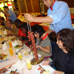 dsc01963